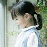 木牌衣服